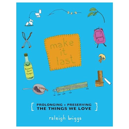 Make It Last: Sustainably and Affordably Preserving What We Love