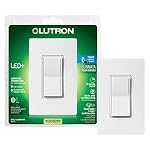 Electrical Switches Dimmers