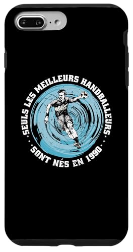 �t�����X��, �n���h�{�[���I�� �n���h�{�[���Q�[�� �r���e�[�W 1990 �N �a���� �n���h�{�[�� �X�}�z�P�[�X iPhone 7 Plus/8 Plus �p