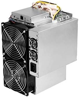 Bitmain ASIC Miner Machine 28TH/S Miner Antminer S15 Mining