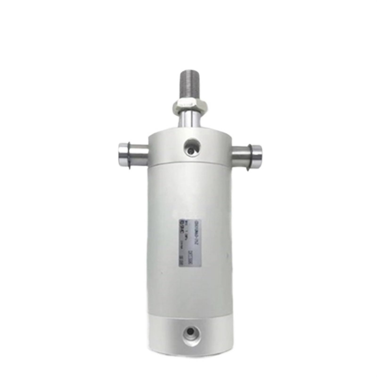 Vérin pneumatique CG1UN63 pour remplacer vos actionneurs usés