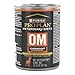 Purina Pro Plan Veterinary Diets 1 Case Overweight Management Adult Dog Food, 13.3 oz