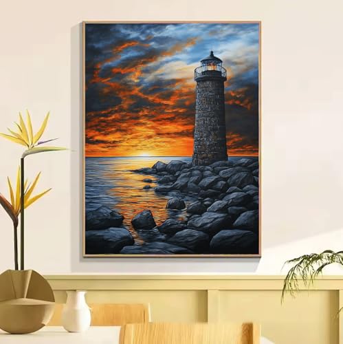 �y�C���g�o�C�i���o�[ �L�b�g ��l�p ���� �C�ADIY �ԍ��G�� ����h�~�L�����o�X�A���S�҃y�C���g�L�b�g ���l�X������?��A�A�N�����y�C���g �y�C���g�u���V�A �������G ��H �N���t�g�A�[�g �t���[���Ȃ� ?��?? �z�[���f�R���[�V�����M�t 70x90c