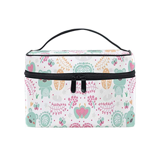 킢N}̃n[gϕi܃I[KiCU[Wbp[σobO|[`gC^[P[XK[fB[X