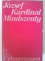 Erinnerungen 3549073100 Book Cover