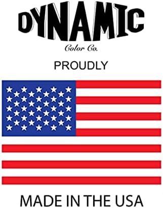 Dynamic Black Ink Bottle, 8 oz - 4