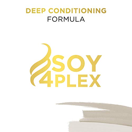 Buying Guide Salon Care 20 Volume Creme Developer 32oz