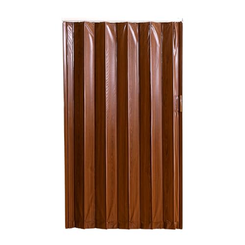 z[eCXg ςؖڒAR[fBIhA 100×175cm uEF