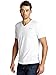 GUESS Men's Armin Jersey Tee