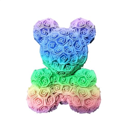 Reviews de Materiales de impresión 3D de filamento para comprar online. 21 Imagen adicional