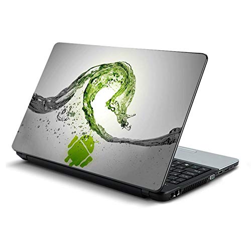 Amazon.in: Buy ClubSquad Design Laptop Skin Laptop Sticker Laptop Skin ...