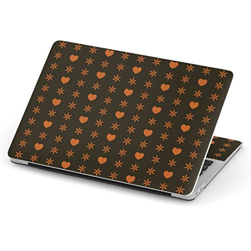 igsticker Macbook Pro 13inch 2020/19/18/17/16 ��p�X�L���V�[�� A1989 / A1706 / A1708 �}�b�N�u�b�N �v�� 13�C���` ��p�V�[�� �t�B���� �X�e�b�J�[ �A�N�Z�T���[ �ی� 007313 ��