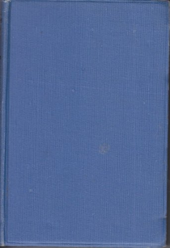 Lord, teach us to pray B0007JVCZ6 Book Cover