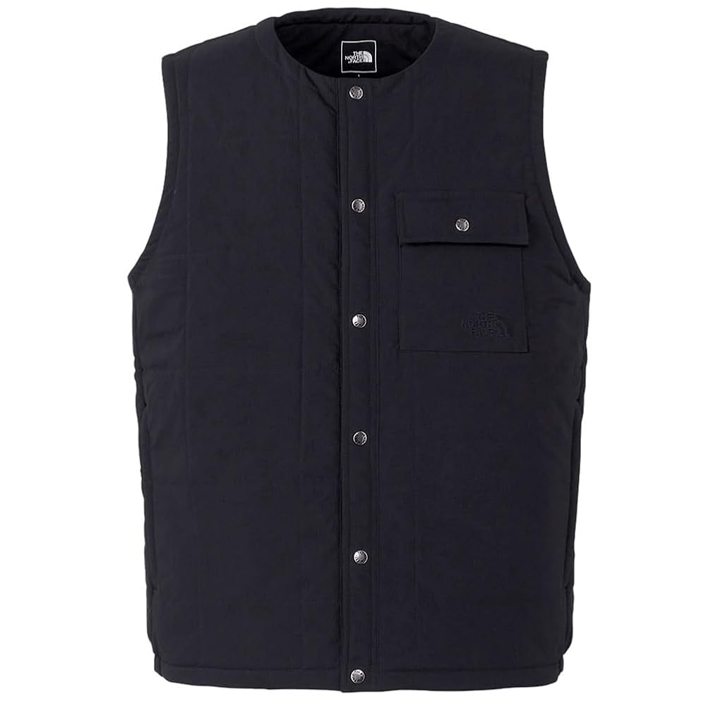ノースフェイス メドウウォーム ベスト ユニセックス 中綿 NY82330 黒 楽天市場】ザ・ノース・フェイス THE NORTH FACE ジャケット