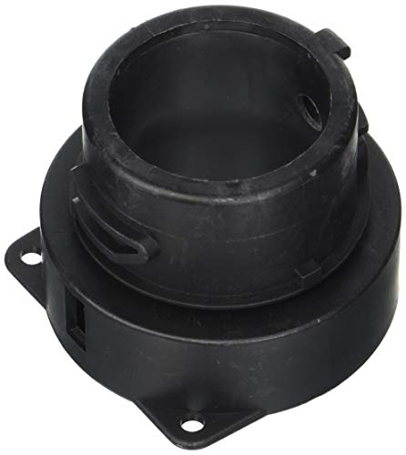 Hitachi 338646 part ingénierie de précision pour longévité accrue