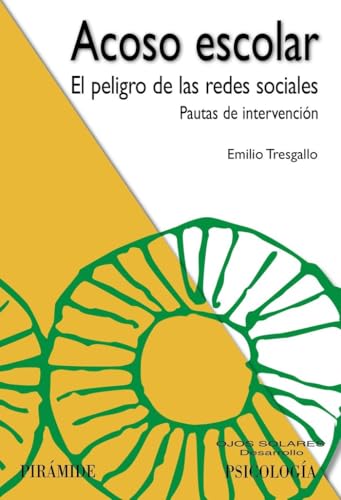 Acoso escolar: Los graves peligros de las redes sociales: pautas ...