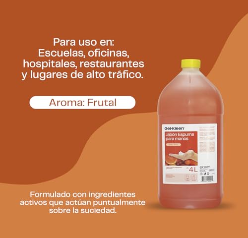 Antisépticos, Personal Care Appliances Imagen adicional