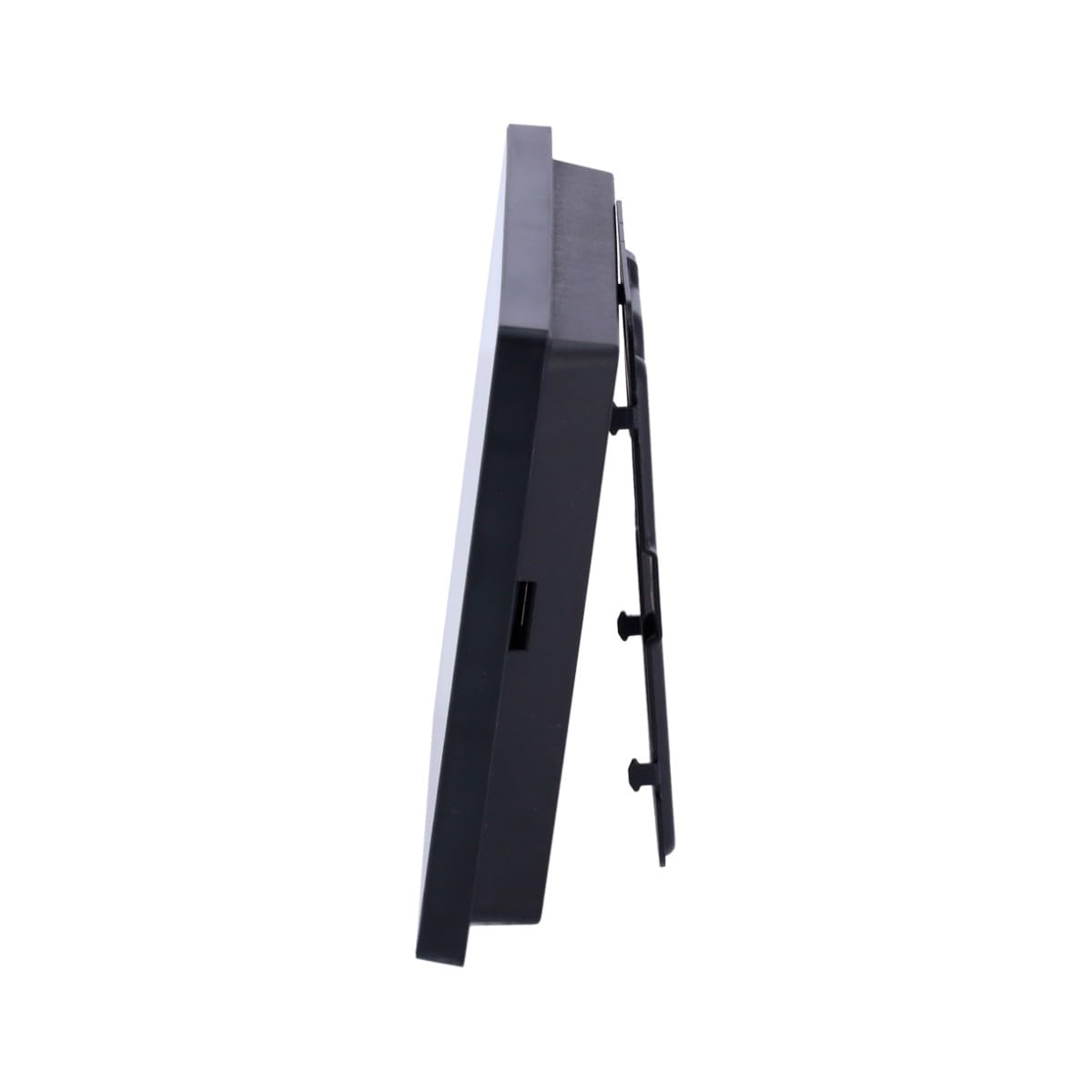 DS-KH6350-WTE1 stacja wewnętrzna Monitor 7 (DS-KH6350-WTE1/Europe BV)