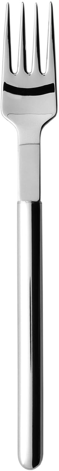 Mono 2002 Ovale, Fourchette de Table