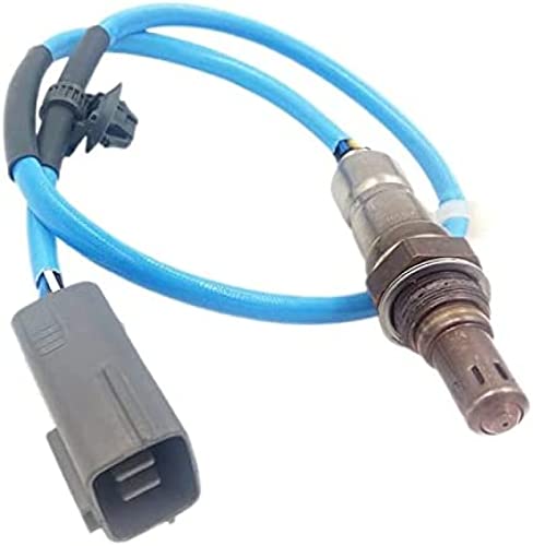 Sonde Lambda 234-5059 haute précision pour gestion moteur 2012-2017