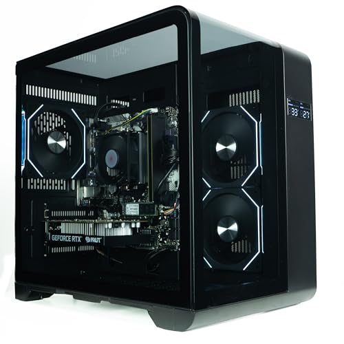 ゲーミングPC AMD Ryzen 7 5700X RTX 3070 ryzen 7 5700x rtx 3070」の人気商品一覧 | 安い商品を通販サイトから