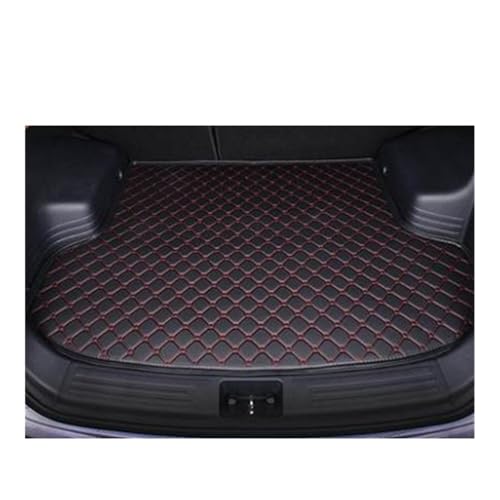 車のトランクライナー エクスプローラー用 2011 2012 2013 2014 2015 2016 2017 用カートランクマット カーゴライナー カーペット インテリアアクセサリー カバー