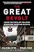 The Great Revolt: Inside the Populist Coalition Reshaping American Politics