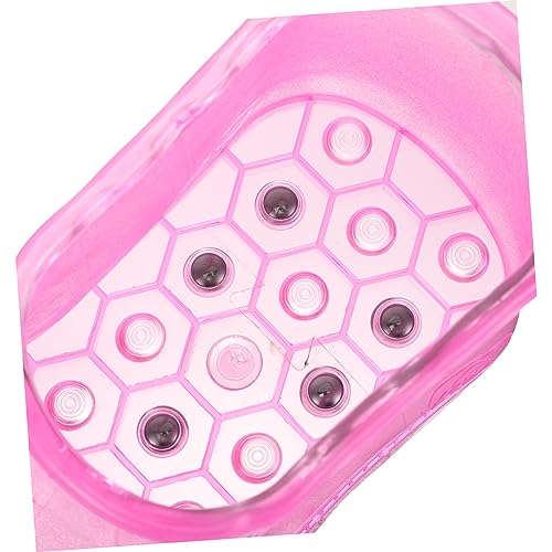 Masajeador spa de pies portátil para pedicure miniatura 2