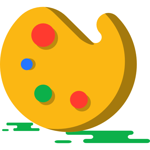 Coloring Games For Kids App On Amazon Appstore coloring-games-for-kids-app-on-amazon-appstore