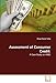 Assessment of Consumer Credit:: A Case Study on HSBC