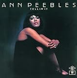 �e�����E�C�b�g