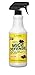 Produktbild Exterminators Choice Mäuse Verteidigung 0.9L abweisende abschreckend Spray. alle natürlich für alle Arten von Mäusen