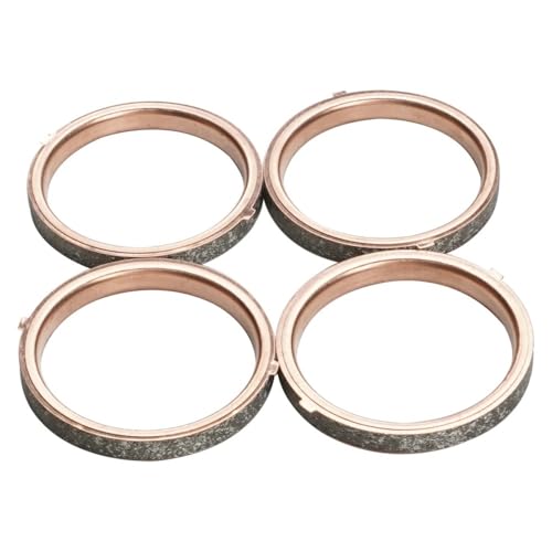 Joint de couvercle de culasse pour stopper les fuites d'huile GSF1250