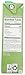 Pacific Natural Foods Organic Vegetable Broth (1 x 32 FL OZ)