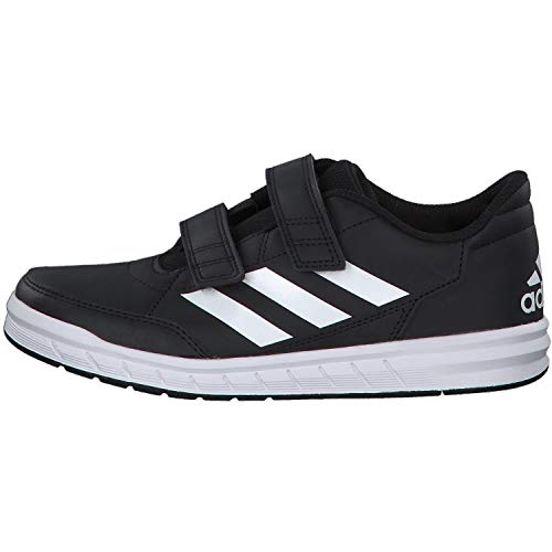Adidas AltaSport CF K Scarpe da fitness Unisex