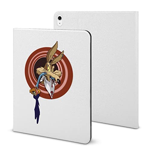 ipad Pro/ipad Air 4/ IpadP[X C[ER[eƃ[hEi[ ipad Air 4Jo[ 10.9C` 4㌓p/ipad ProJo[ 11C` 2㌓p/3㌓p/ipadJo[ 10.2C` 7/