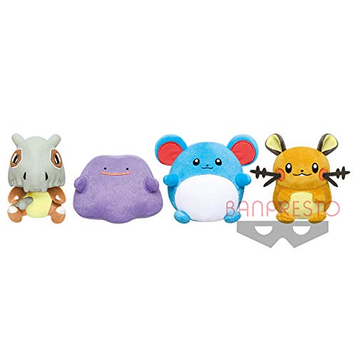 メタモン ぬいぐるみの人気商品 通販 価格比較 価格 Com