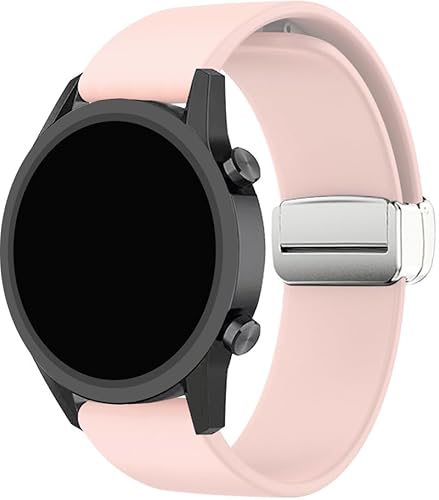 [LUNBER-ARMOR] For Amazfit oh xg VR oh 22mm }Olbgt Ct Active Balance Cheetah Pro Bip 5 GTR4 GTS4 A}YtBbg(CgsN)