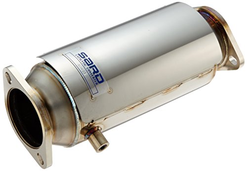 v36スカイライン　SARD スポーツキャタライザー 414EhxO9MPL.jpg