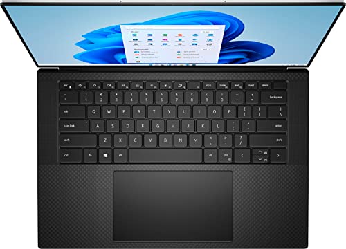 New-Best-Notebooks-XPS-15-9520-156-Laptop-12th-Gen-Intel-Core-i9-12900HK-GeForce-RTX-3050-Ti-156-4K-UHD-Touch-Anti-Glare-500-nit-Plus-Stylus-Pen-Light-11-Pro-Intel-i98TB-SSD64GB-RAM4K-UHD