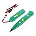 Produktbild Telefon Telefon Draht Netzwerkkabel Tester Line Tracker Für MASTECH MS6812