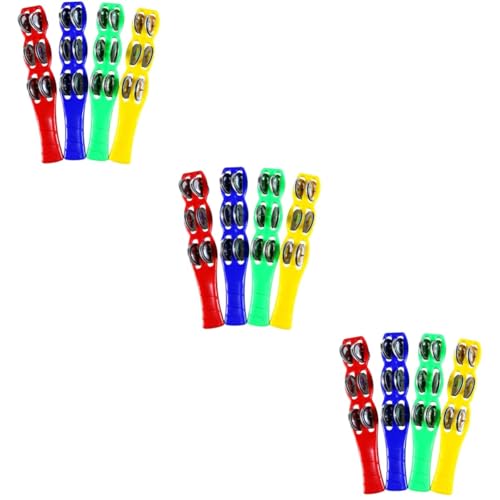 TOGEVAL 12 {[hS y ^oXeBbN LbYWOXeBbN EN cpWOXeBbN qpWOXeBbN ppAXeX|