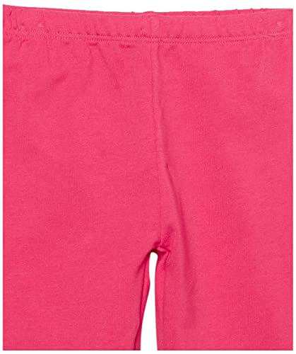 Image of Kids Headquarters girls 2 Pieces Legging Set