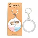 Regalantes.com