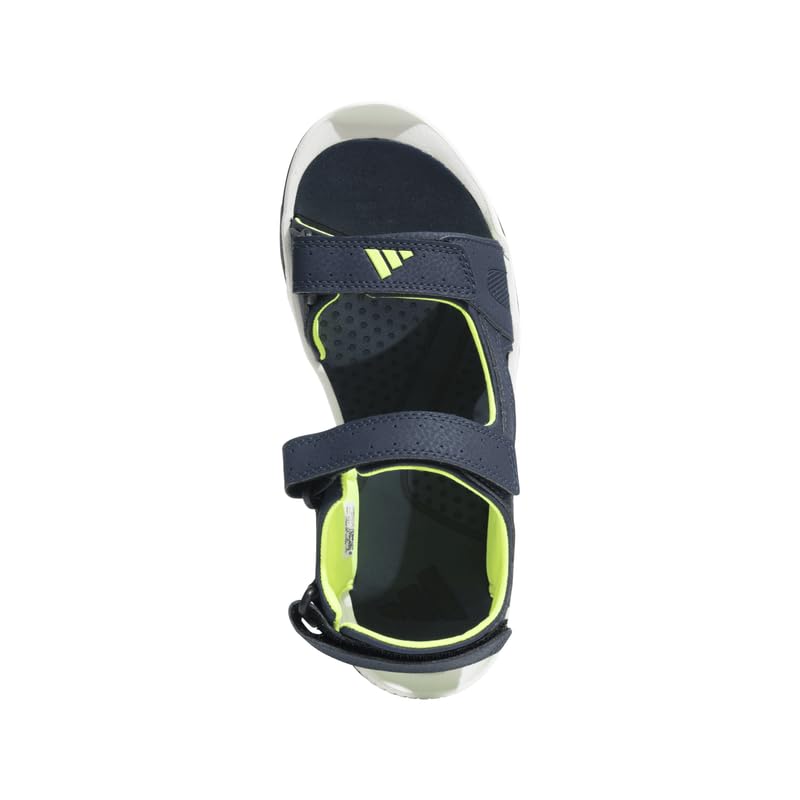 Image of Adidas Men Strudi M Sandal