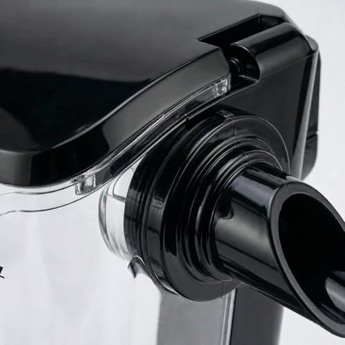 Carafe à lait pour Philips LatteGo 3200 5400 EP2030 EP5934