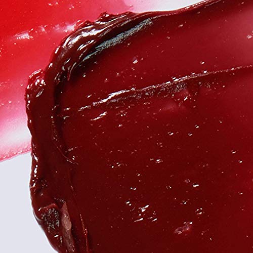 Elizabeth Arden Eight Hour Cream – Lip Protectant Stick, intensive Lippenpflege, Lipbalm für geschmeidige Lippen, Lippenstift mit LSF 15, tägliche Pflege, in Plum