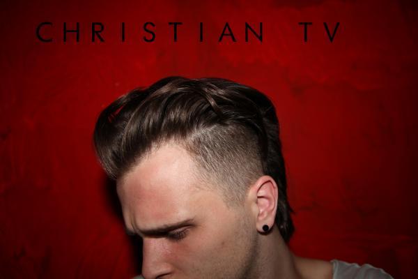 Christian TV