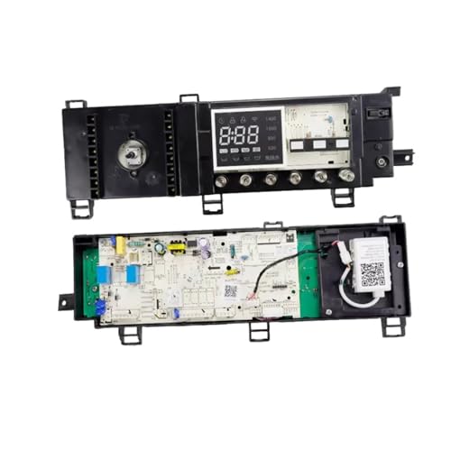 h@ MG70-1433WDXS CRg[{[h 17138100008023 Rs[^{[h