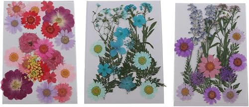 22 piezas de resina epoxi para decoración de uñas y joyería miniatura 6